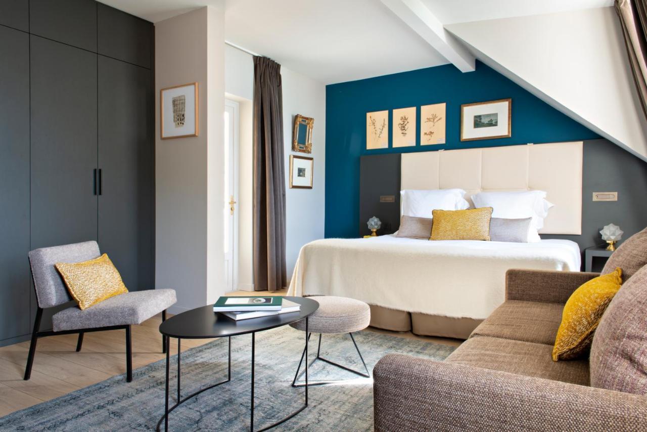 Auberge Du Pere Bise - Jean Sulpice ตัลลัวร์ ภายนอก รูปภาพ