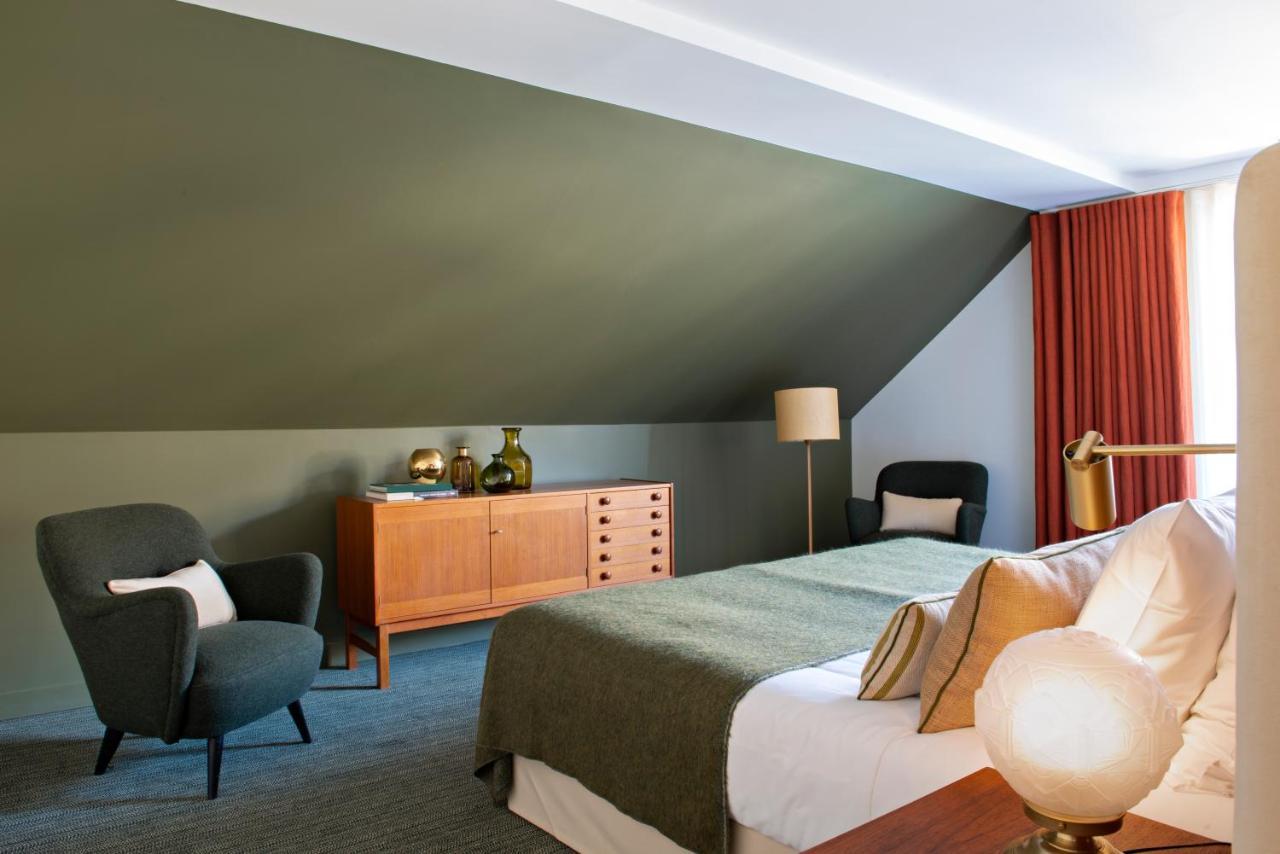 Auberge Du Pere Bise - Jean Sulpice ตัลลัวร์ ภายนอก รูปภาพ